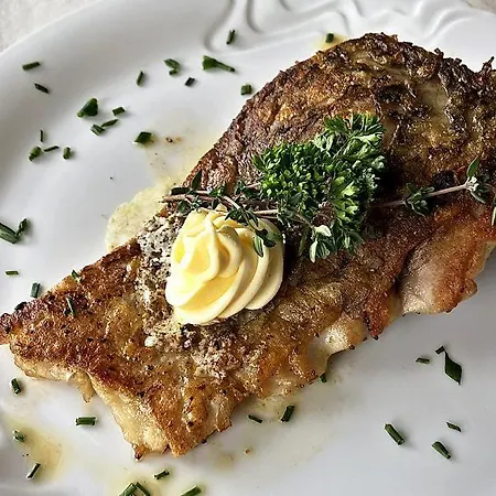 拉塞克酒店 酒店 3*