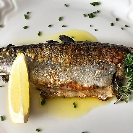 拉塞克酒店 酒店 Černá v Pošumaví